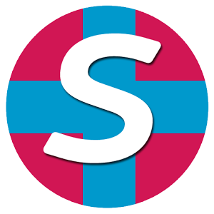 300x300 Download Simplicity Plus Icon Pack For Android Simplicity Plus