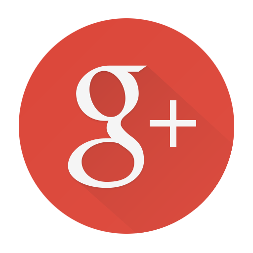 512x512 Google Plus Icon Android L Iconset Dtafalonso