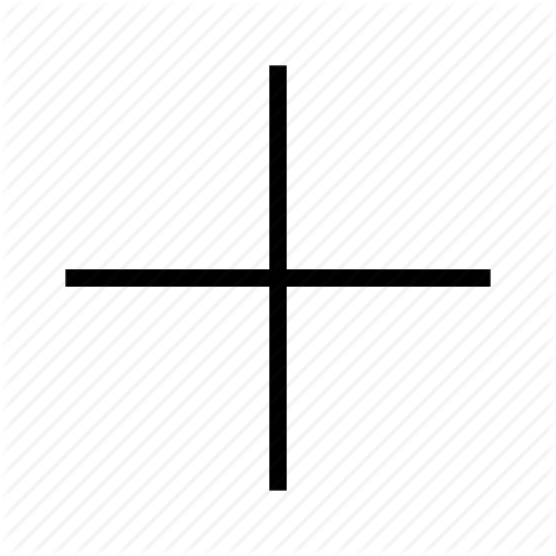 512x512 Add, Add Sign, Addition, Plus, Plus Sign, Positive, Positive Sign Icon