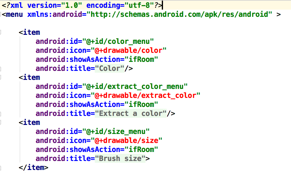 964x576 Is The Plus Sign In The Following An Error