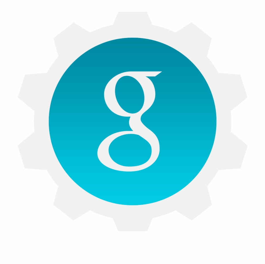 920x917 Settings Google Icon Galaxy Image Purepng Free Transparent