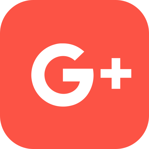 512x512 Social, Android, Google Plus, Ios, Media, Global, App Icon