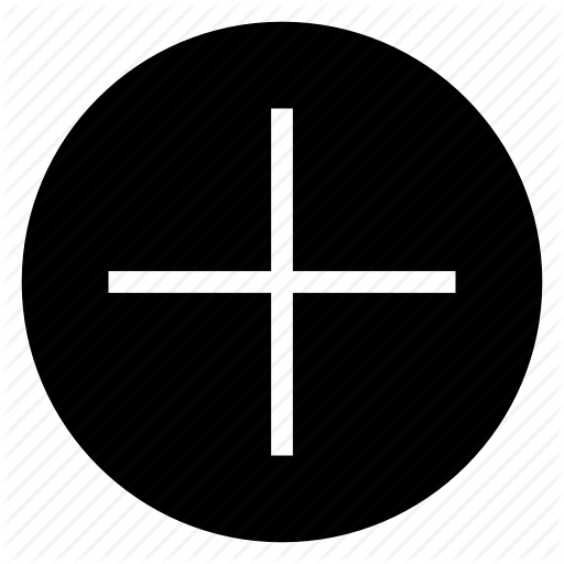512x512 Add, New, Plus Icon