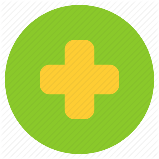 512x512 Android, Aplication, App, Phone, Plus Icon