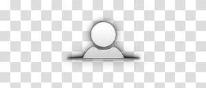 300x128 Android Resources Android Icon Transparent Background Png