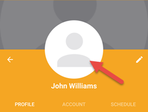 300x227 Client Photos