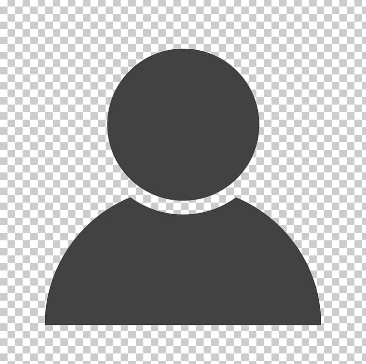 728x724 Computer Icons User Profile Synonyms And Antonyms Android Png