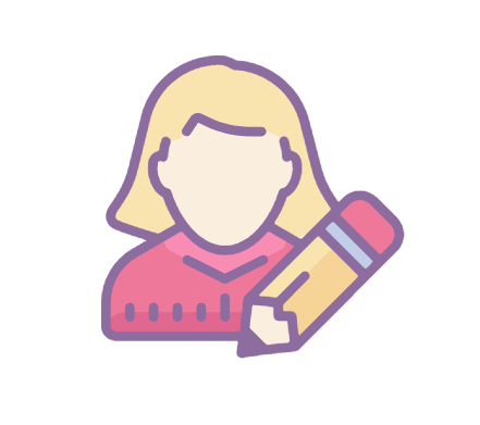 441x391 Edit Profile Icon Android Icons Edit Profile, Android Icons