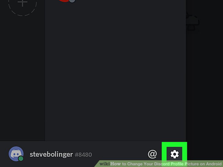 728x546 How To Change Your Discord Profile Picture On Android Steps