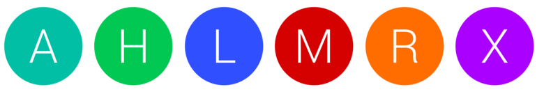 780x135 Personalize Your Apps With Material Letter Icons