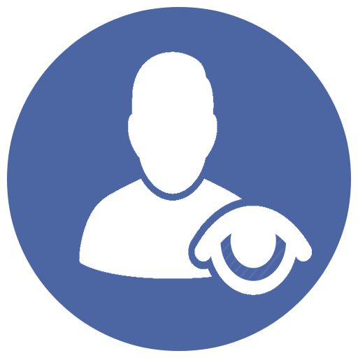 512x512 Who Views My Profile New Download Apk For Android