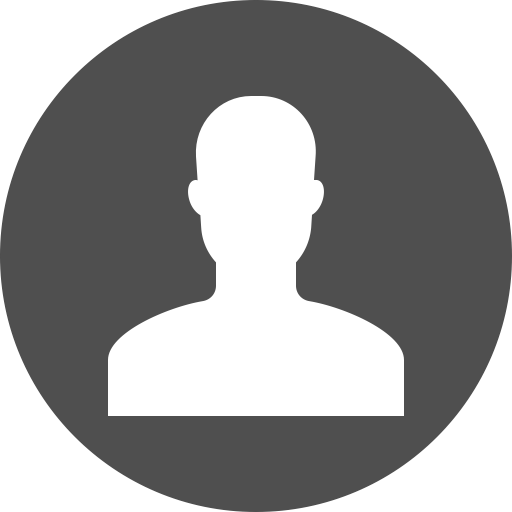 Download Android Profile Icon at Vectorified.com | Collection of ...