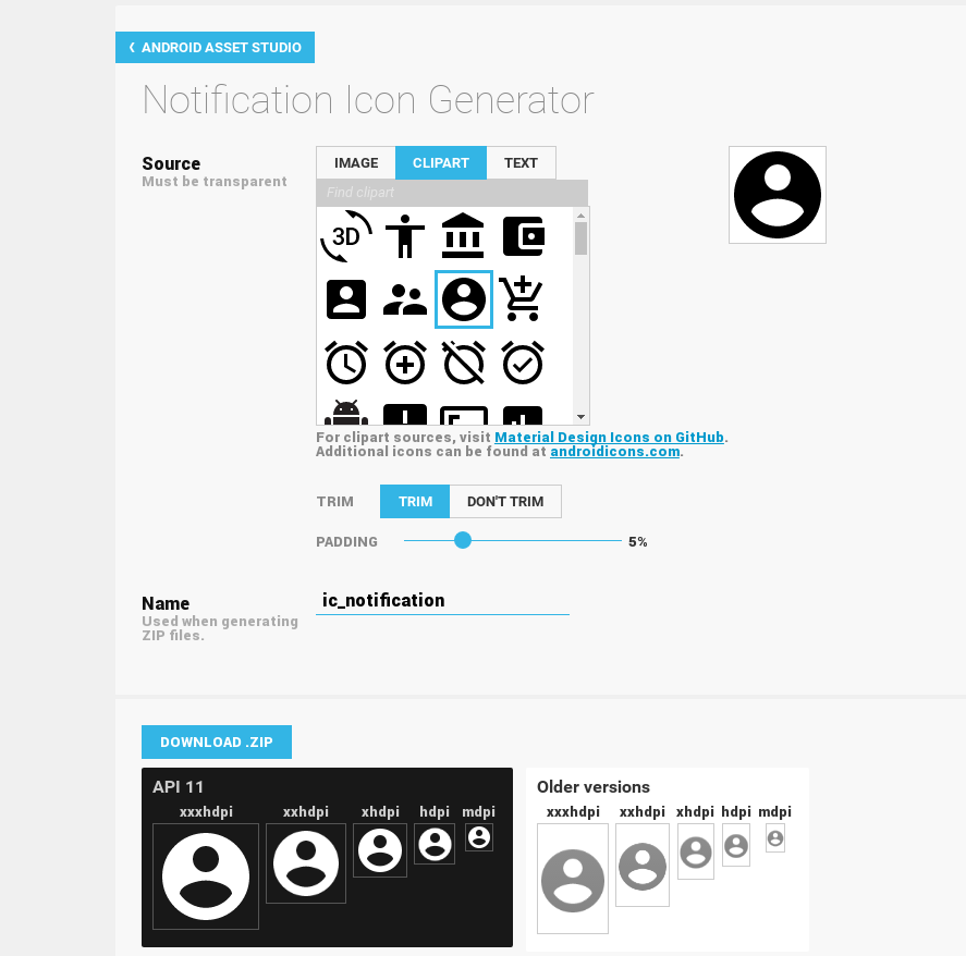 Ioinic + Phonegap Push 887x878 Ioinic + Phonegap Push