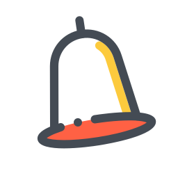 Notification Icons 256x256 Notification Icons