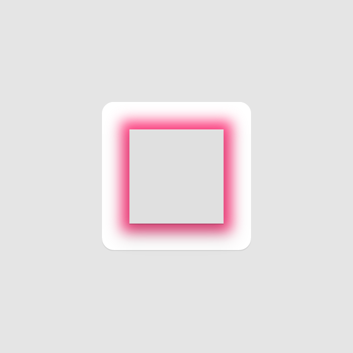 Product Icons 720x720 Product Icons