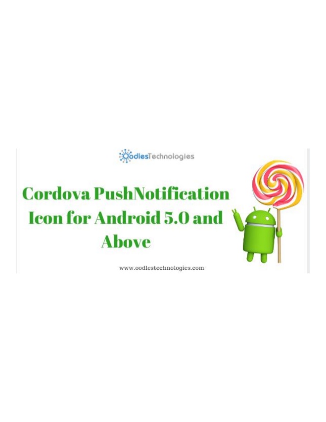 Cordova Push Notification Icon For Android And Above Versions 638x826 Cordova Push Notification Icon For Android And Above Versions