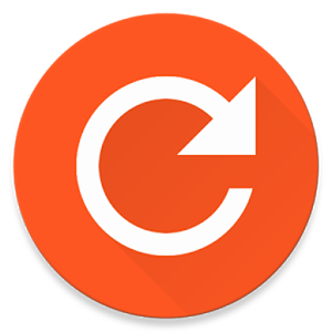 300x300 Material Power Menu Apk