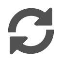 128x128 Refresh Icons