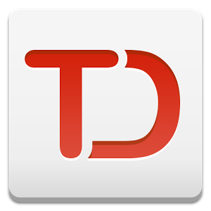 300x300 Todoist Gives Its Brand A Visual Refresh, Introduces New App Icon