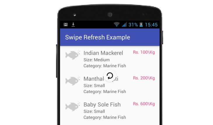 Refresh android. Swipe refresh Android. Pull to refresh. Swipe refresh Layout. Swipe Android Studio.