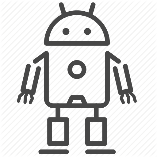 Android, Artificial Intelligence, Cyborg, Humanoid, Robot 512x512 Android, Artificial Intelligence, Cyborg, Humanoid, Robot