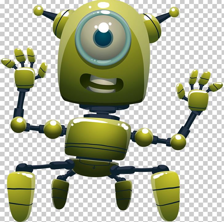 Cute Robot Android Png, Clipart, Android, Cartoon, Computer 728x721 Cute Robot Android Png, Clipart, Android, Cartoon, Computer