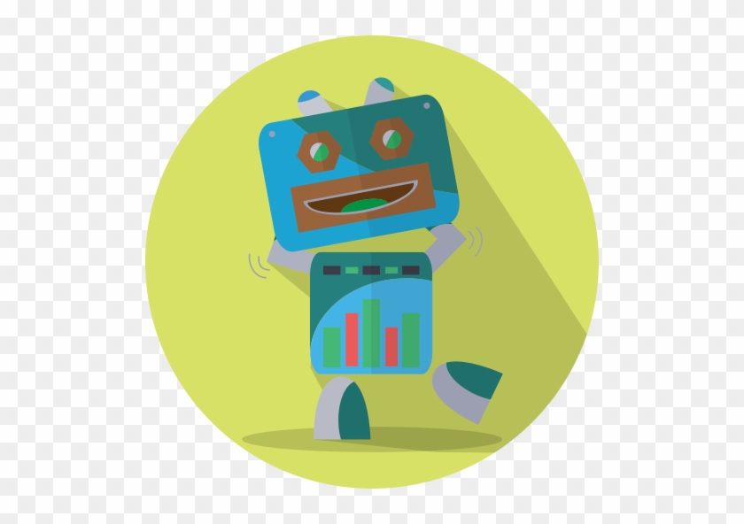 Android, Mascot, Mechanical, Artificial, Metal, Alloy 840x592 Android, Mascot, Mechanical, Artificial, Metal, Alloy