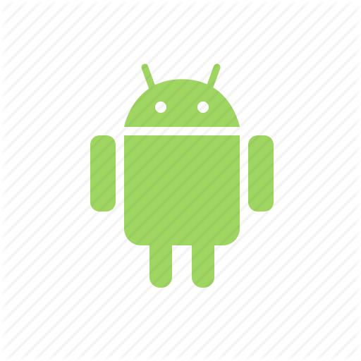 Android, Droid, Google, Os, Robot Icon 512x512 Android, Droid, Google, Os, Robot Icon