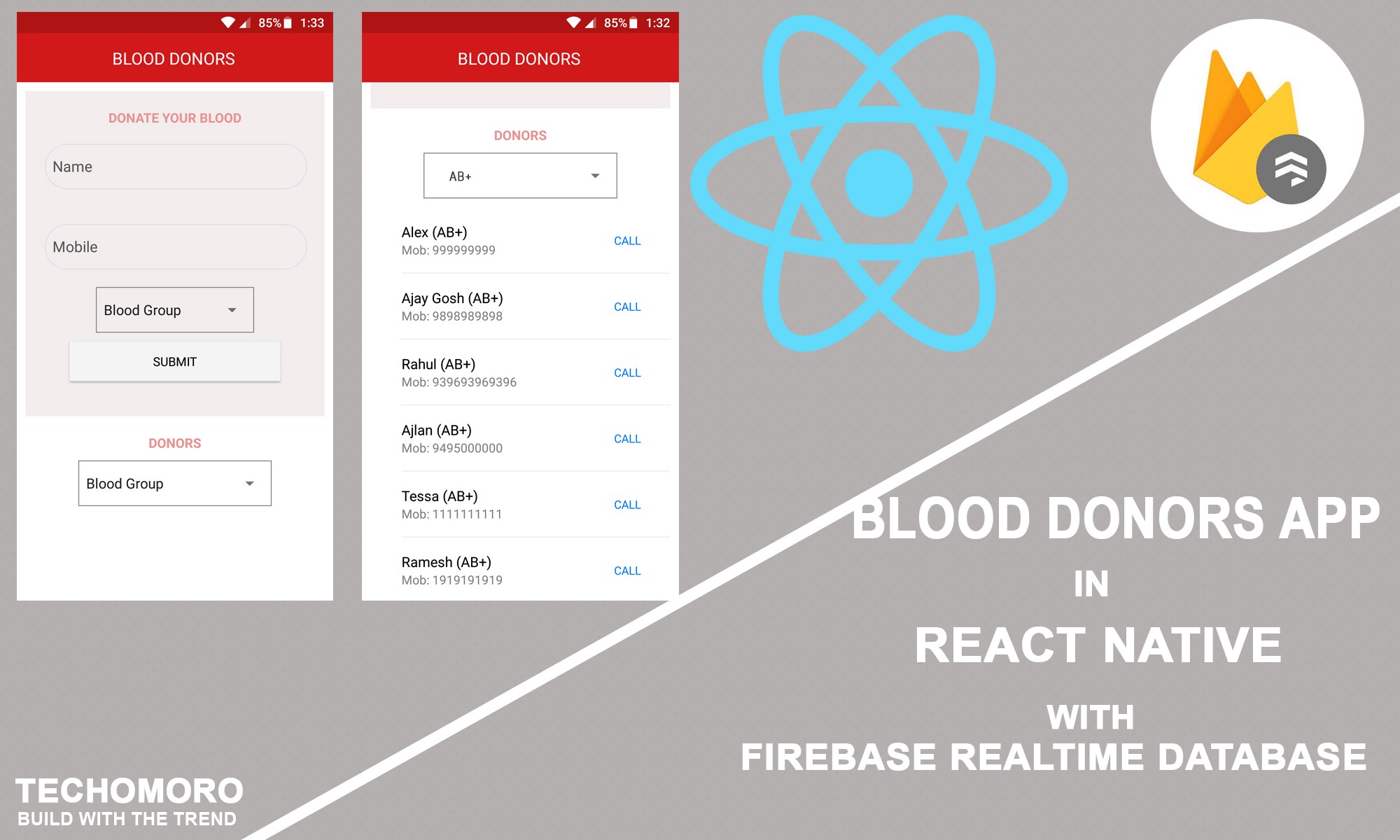 2000x1200 How To Add App Icon To React Native Android App