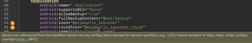 860x147 Roman Nurik On Twitter Hey