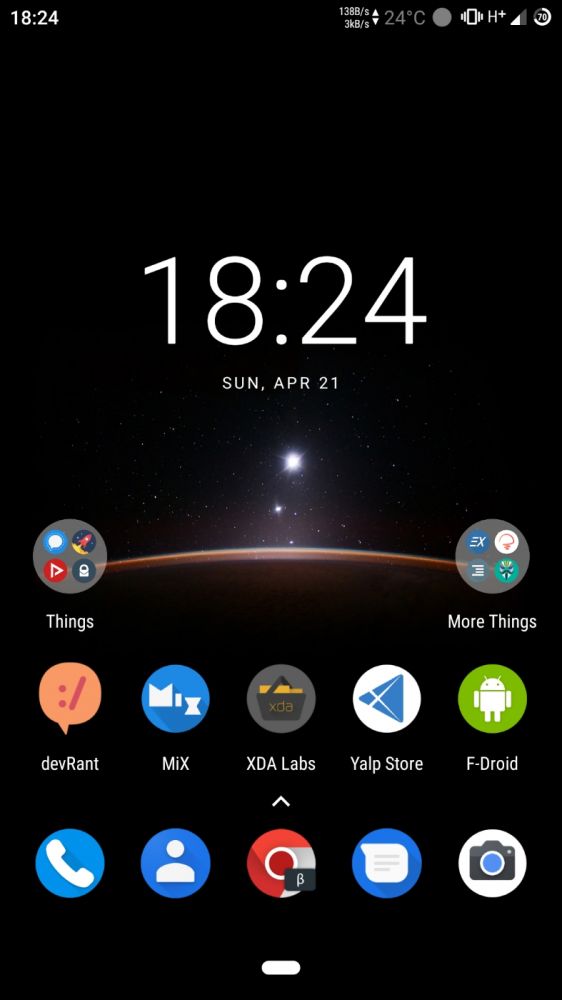 562x1000 Android Icons