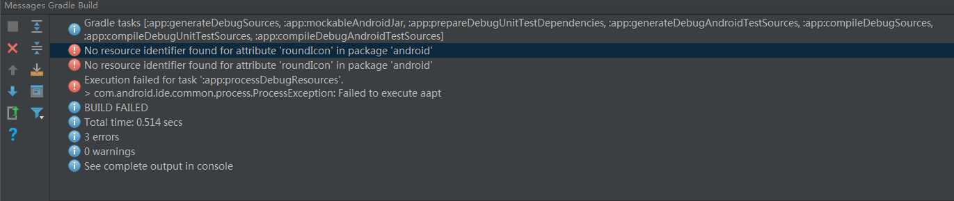1371x289 Resource Identifier