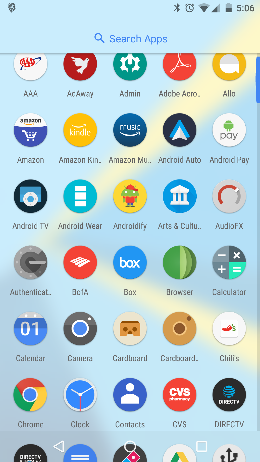 1080x1920 Comment Round Adaptive Icons Mark The Sad End Of Distinct Icon