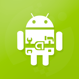 271x271 Android App Development Course In Hyderabad Course