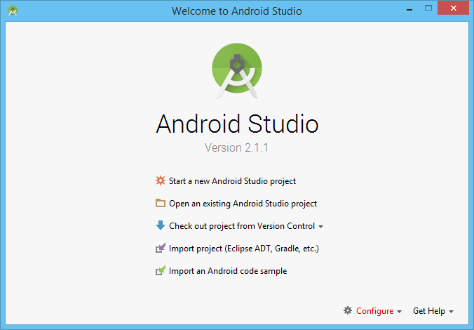 Android Sdk Icon at Vectorified.com | Collection of Android Sdk Icon ...