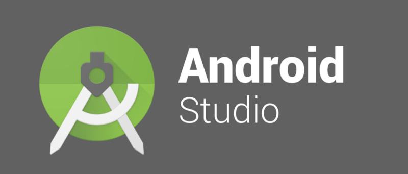 800x341 Android Studio What's New