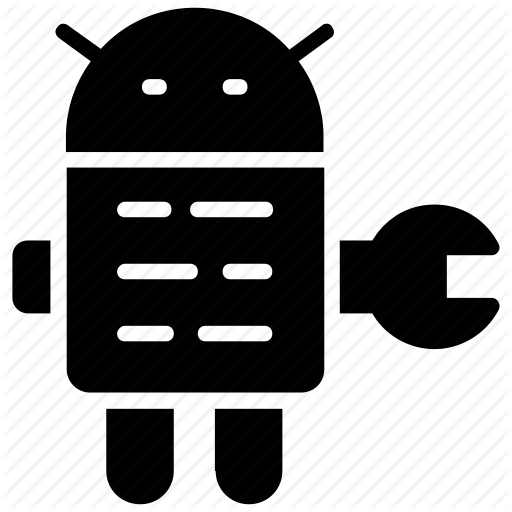 512x512 Android Development, Android Programming, Android Robot, Android