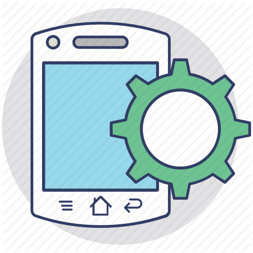 Android Sdk Icon at Vectorified.com | Collection of Android Sdk Icon ...