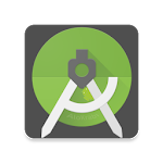 Android Sdk Icon at Vectorified.com | Collection of Android Sdk Icon ...