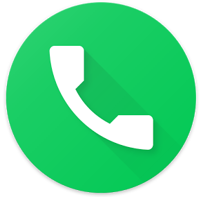 Android Sdk Icon at Vectorified.com | Collection of Android Sdk Icon ...