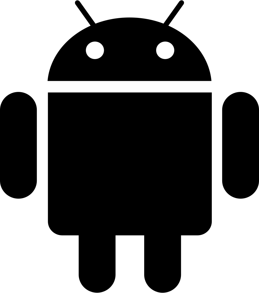 Android Sdk Icon at Vectorified.com | Collection of Android Sdk Icon ...