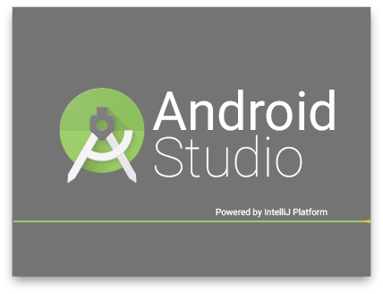 428x328 Installing Android Studio
