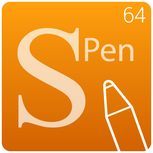 Android Sdk Icon at Vectorified.com | Collection of Android Sdk Icon ...