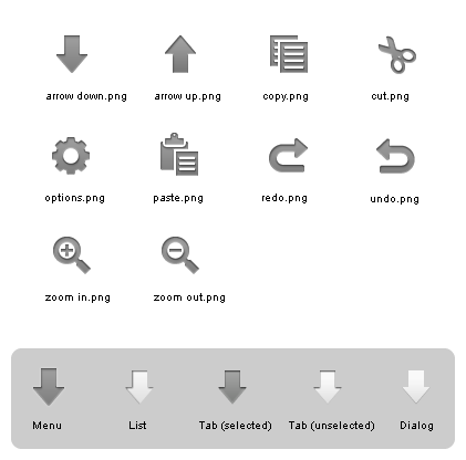 Android Sdk Icon at Vectorified.com | Collection of Android Sdk Icon ...