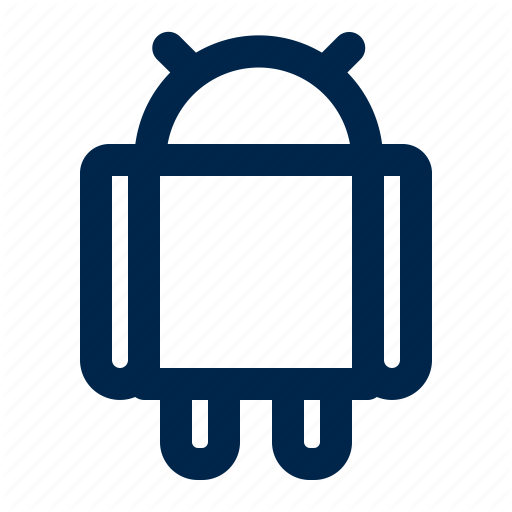 512x512 Android, Apps, Computing, Developer, Development, Os, Programmer Icon