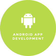 Android Sdk Icon at Vectorified.com | Collection of Android Sdk Icon ...