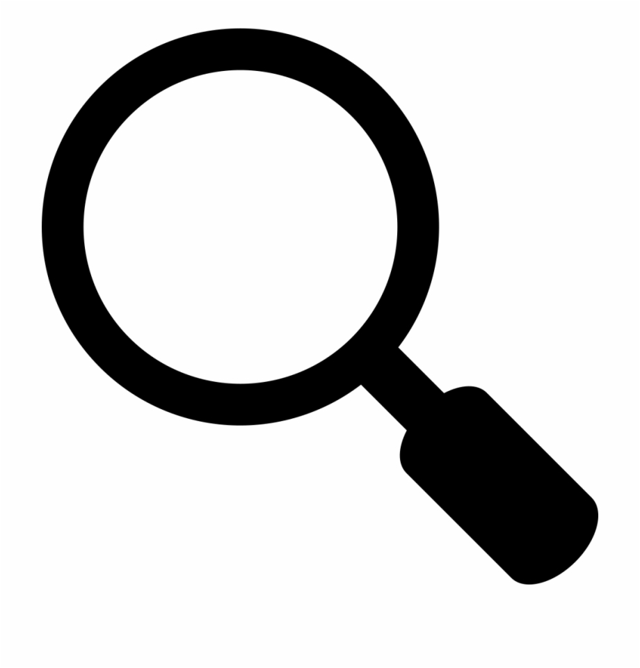 920x960 Free Png Search Icon