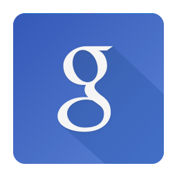 256x256 Google Search Icon Android L Iconset Dtafalonso