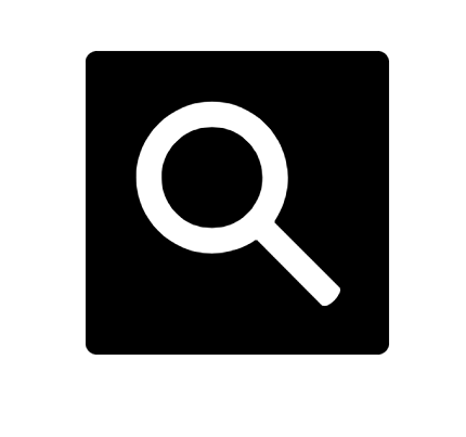 Android Search Icon at Vectorified.com | Collection of Android Search ...