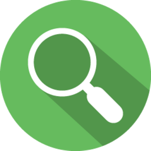 Android Search Icon at Vectorified.com | Collection of Android Search ...